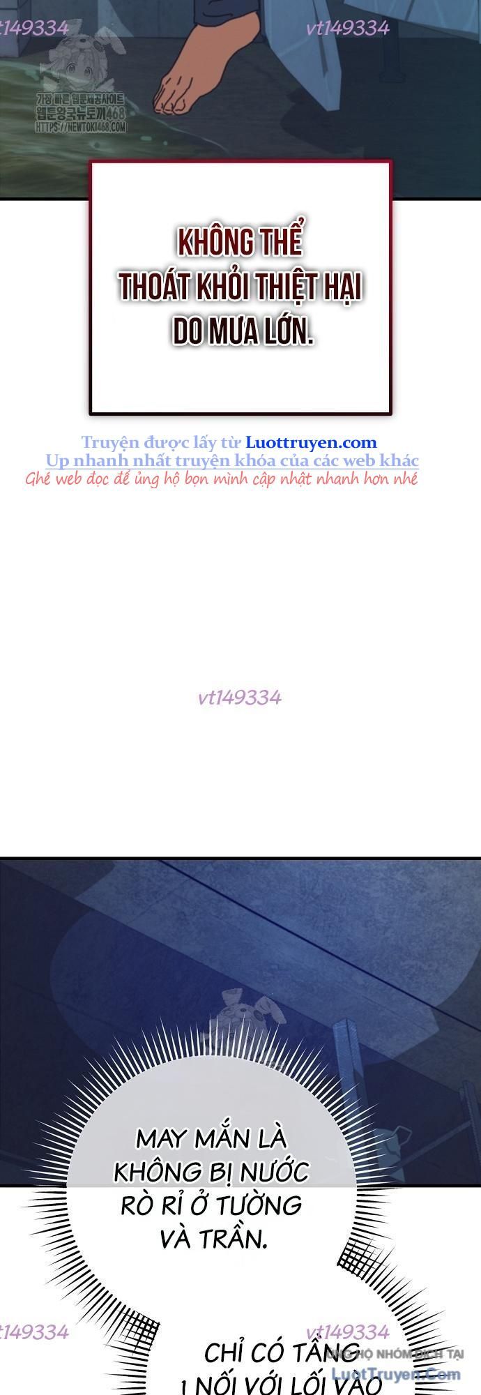 Ngôi Nhà Ẩn Ngày Tận Thế 71