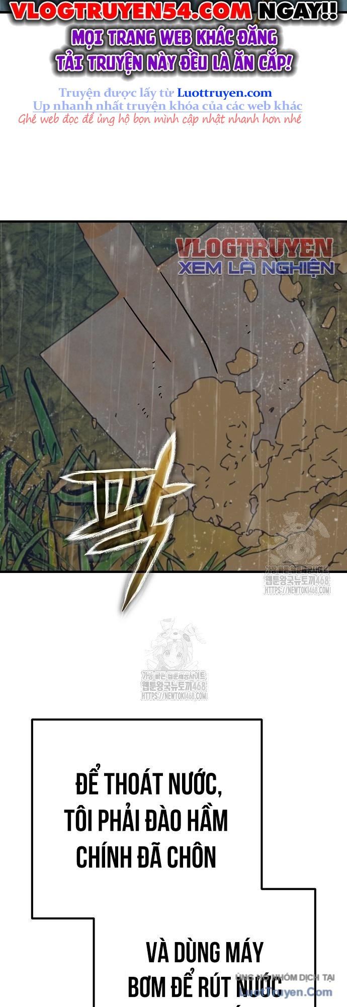 Ngôi Nhà Ẩn Ngày Tận Thế 71