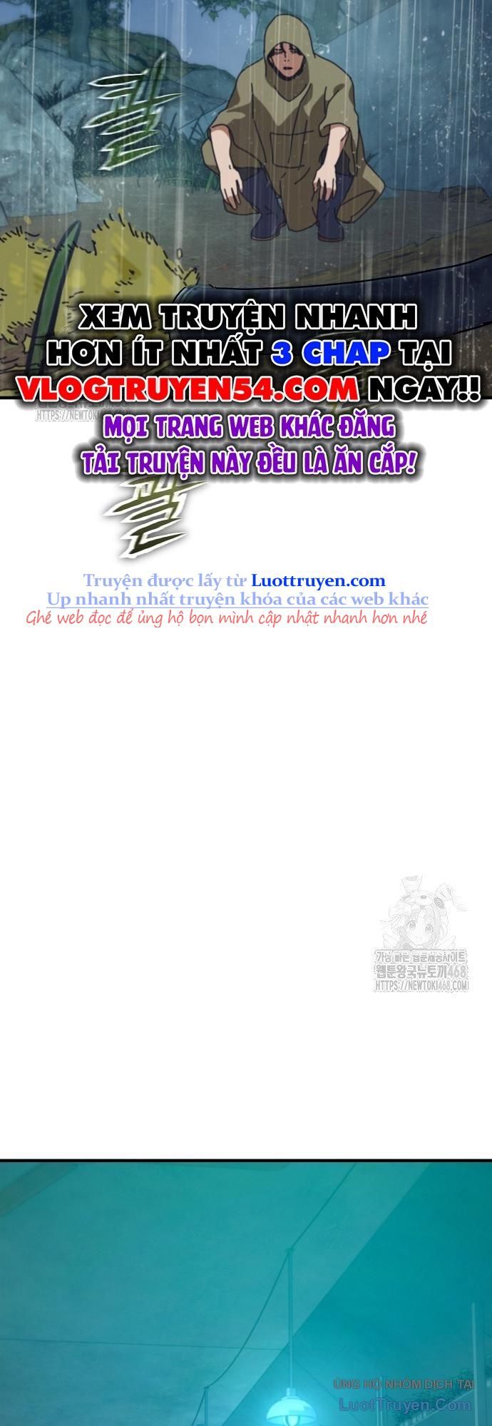 Ngôi Nhà Ẩn Ngày Tận Thế 71