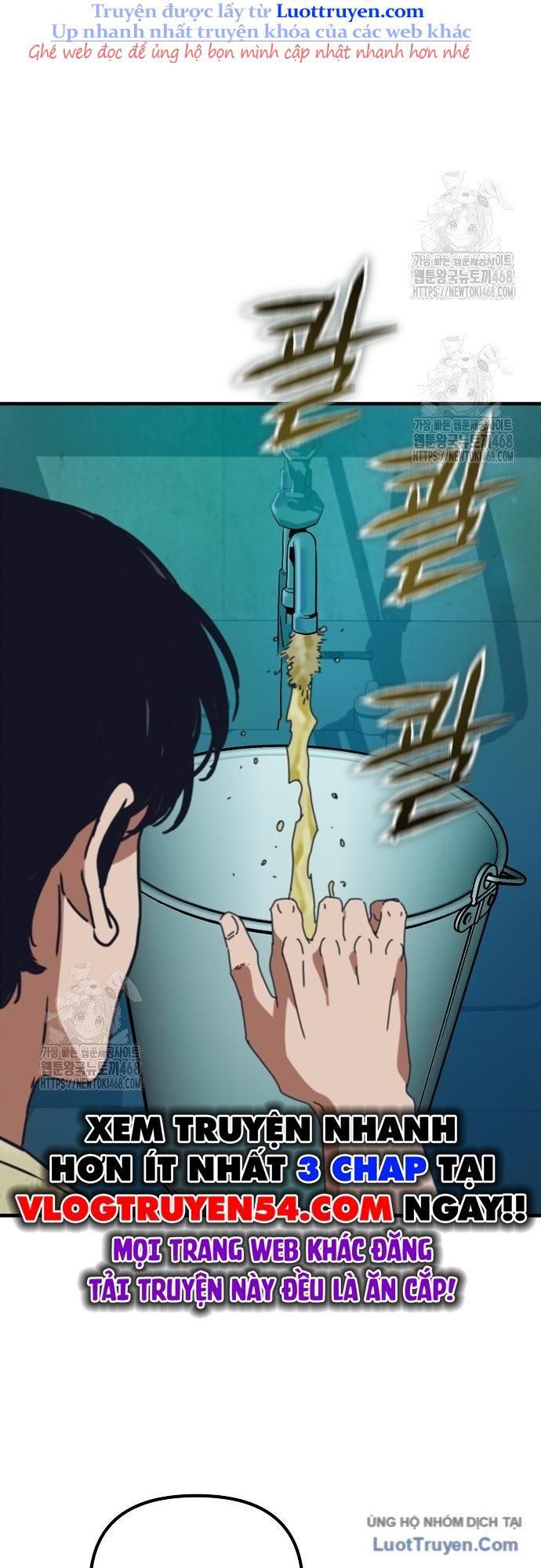 Ngôi Nhà Ẩn Ngày Tận Thế 71