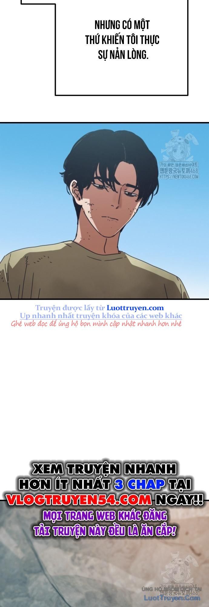 Ngôi Nhà Ẩn Ngày Tận Thế 71