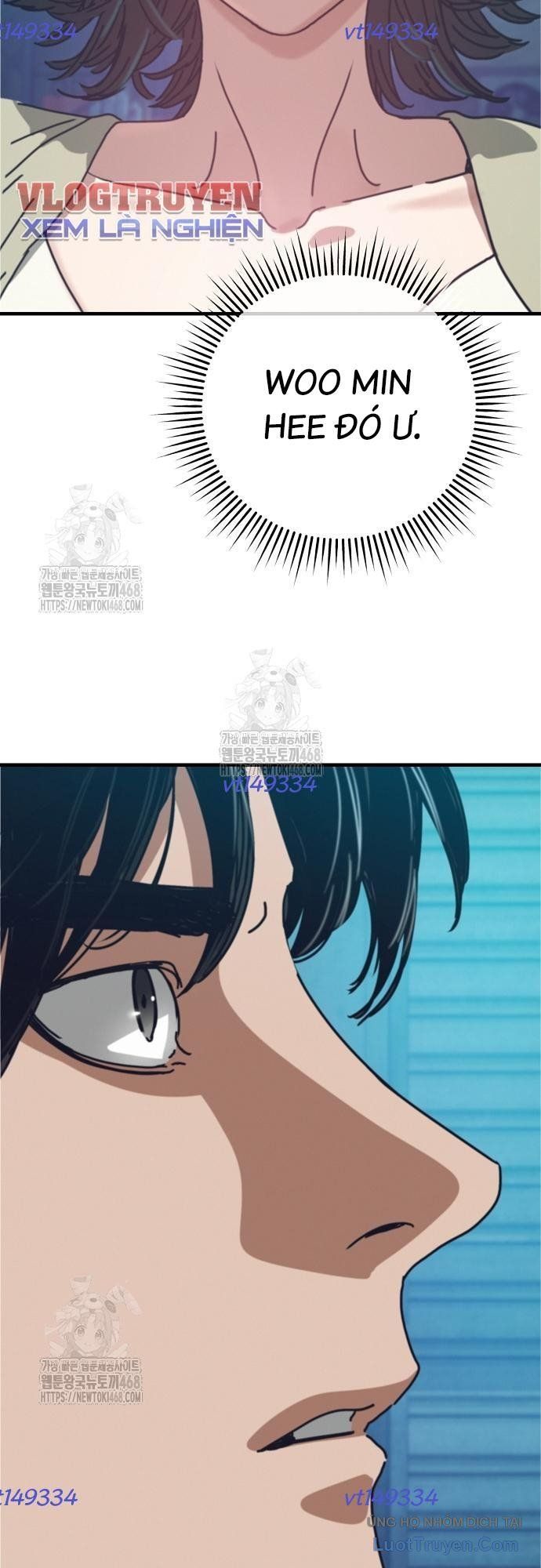 Ngôi Nhà Ẩn Ngày Tận Thế 71