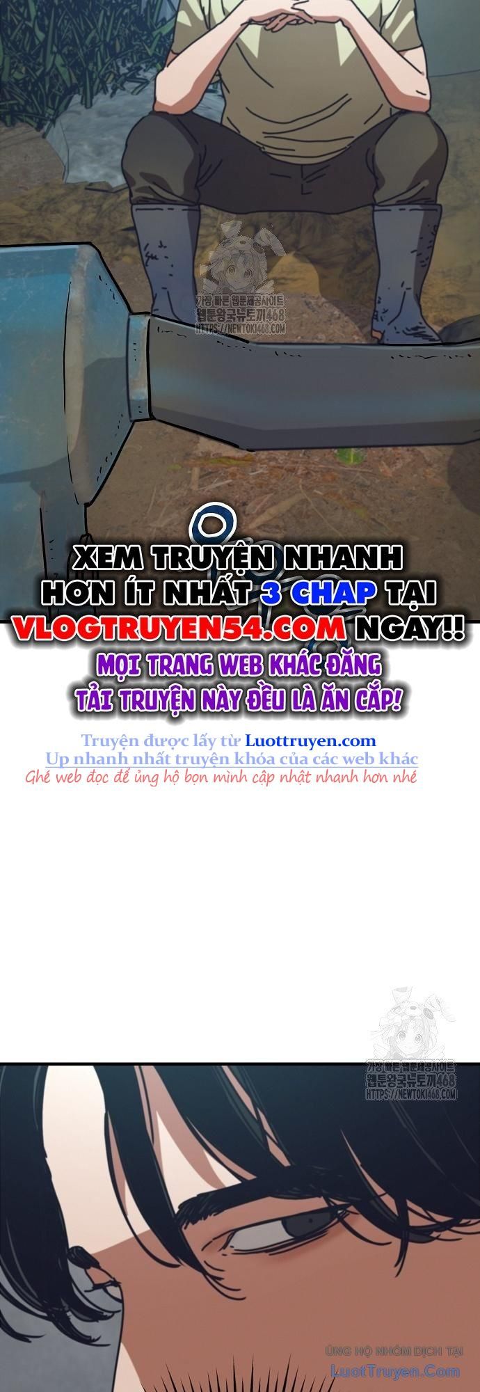 Ngôi Nhà Ẩn Ngày Tận Thế 71