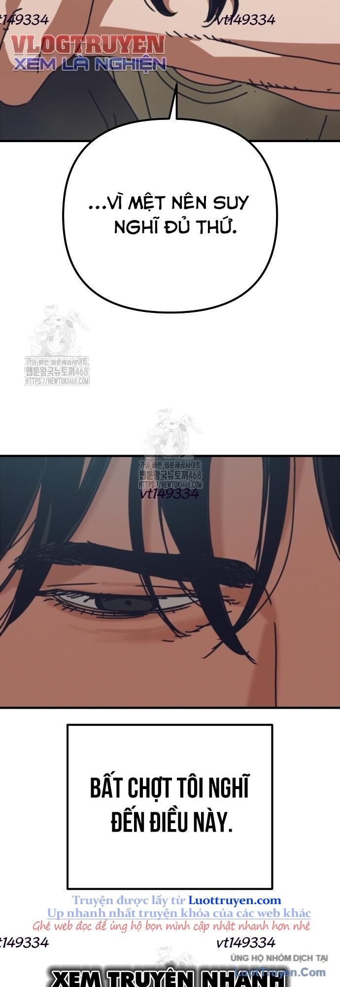 Ngôi Nhà Ẩn Ngày Tận Thế 71