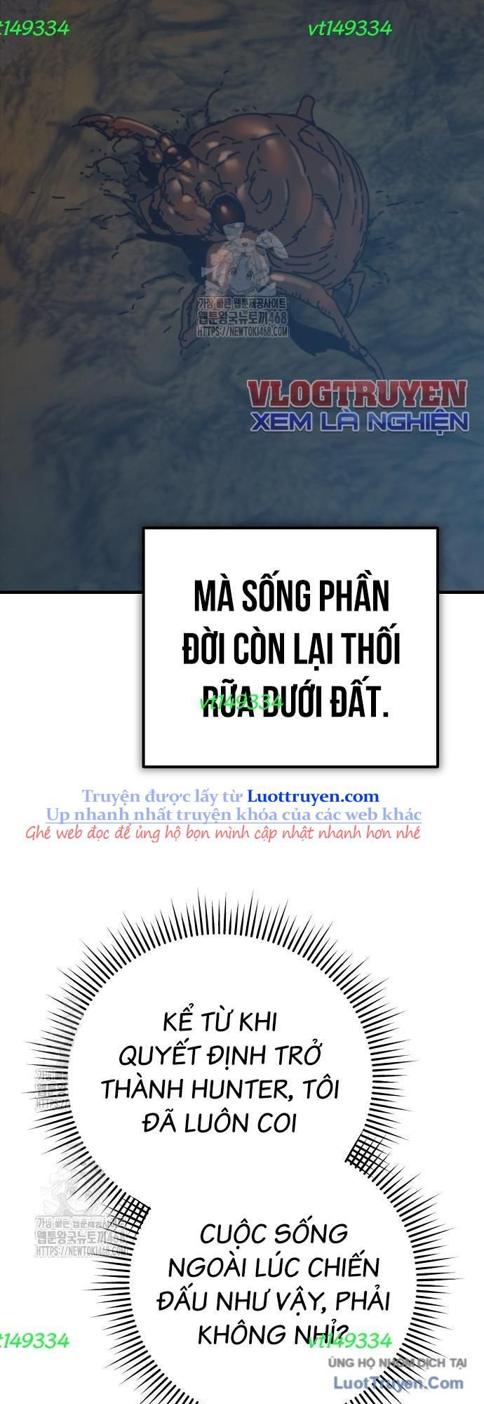 Ngôi Nhà Ẩn Ngày Tận Thế 71