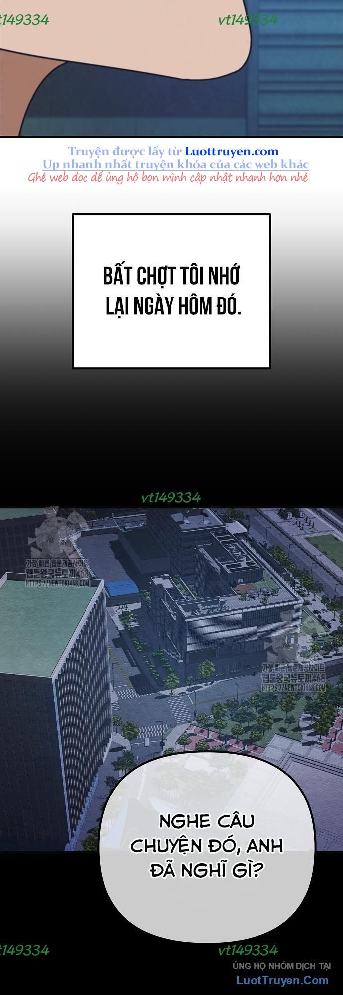 Ngôi Nhà Ẩn Ngày Tận Thế 71