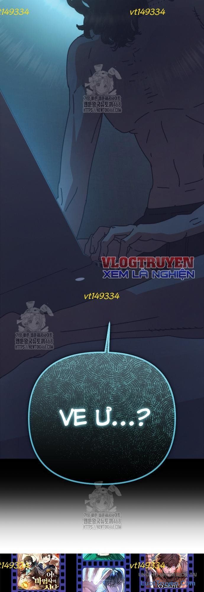 Ngôi Nhà Ẩn Ngày Tận Thế 71