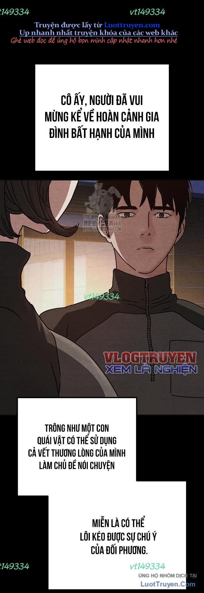 Ngôi Nhà Ẩn Ngày Tận Thế 71