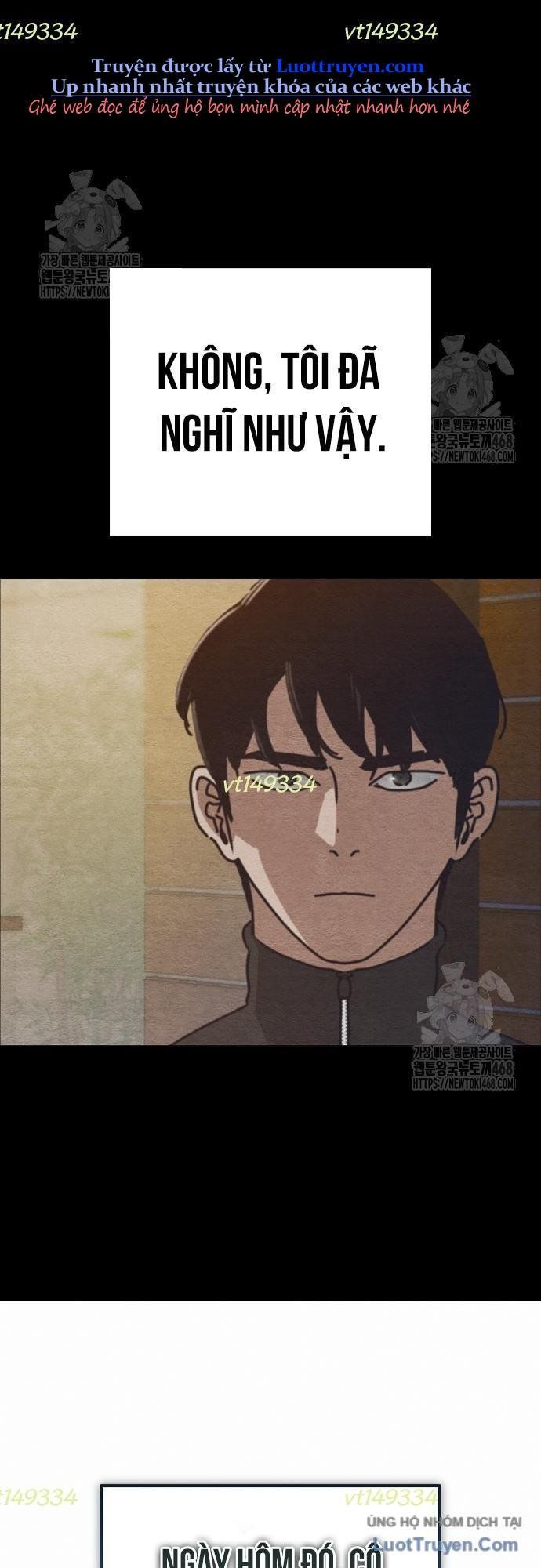 Ngôi Nhà Ẩn Ngày Tận Thế 71