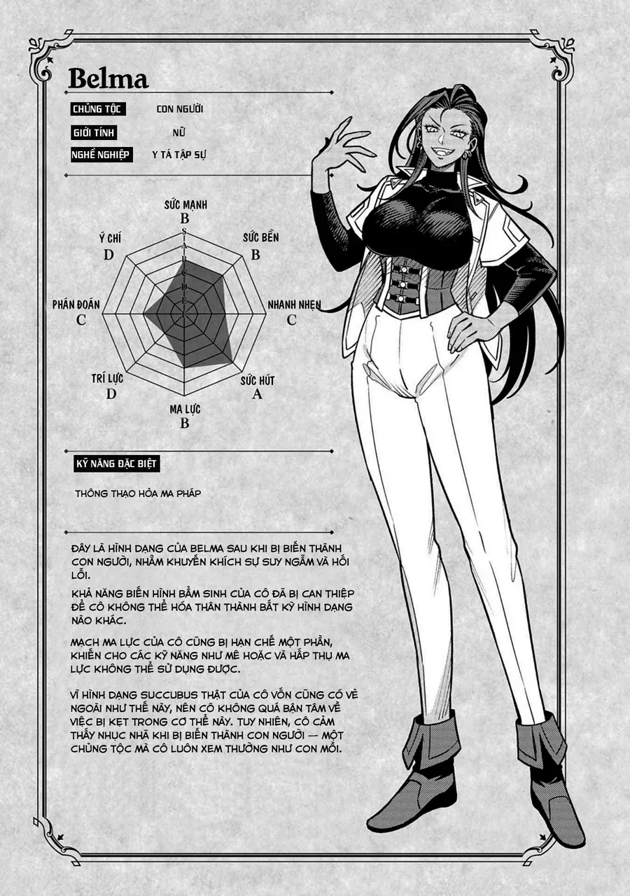 Mahoui Rex No Hentai Karte 5