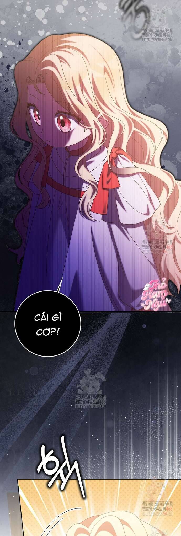 Tôi Không Thuộc Về Nơi Này 42