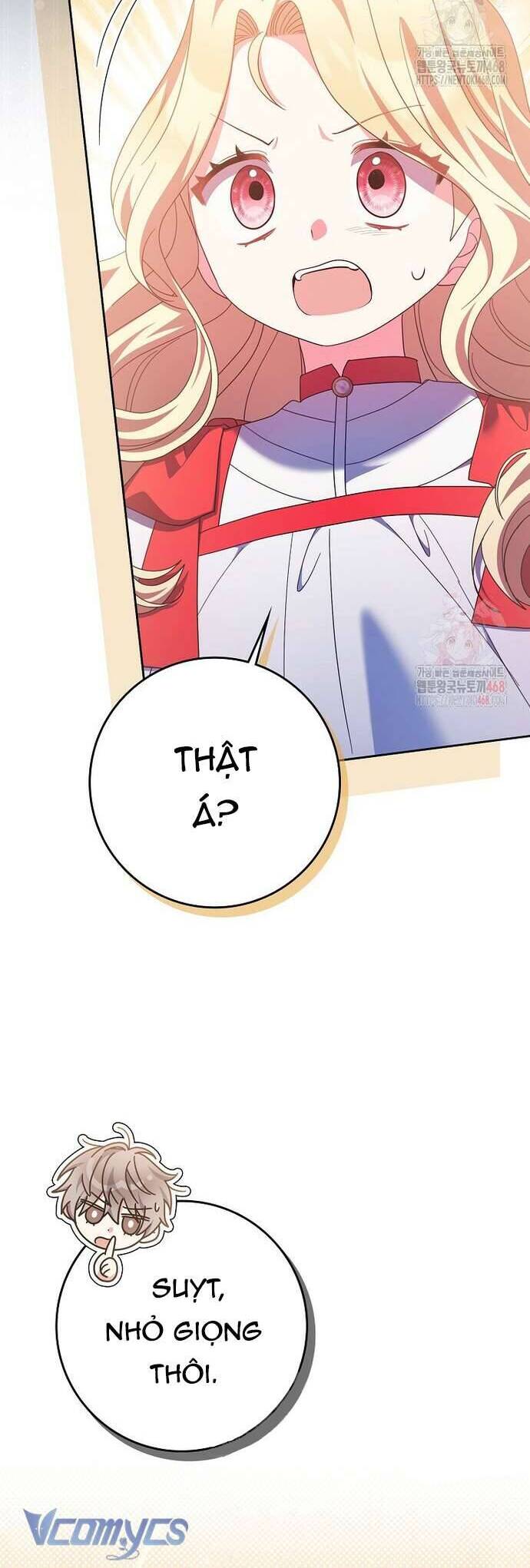 Tôi Không Thuộc Về Nơi Này 42