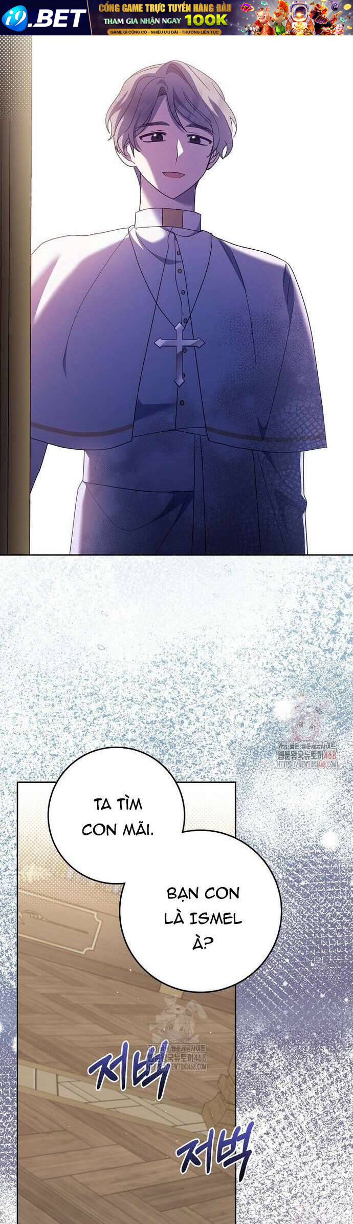 Tôi Không Thuộc Về Nơi Này 42