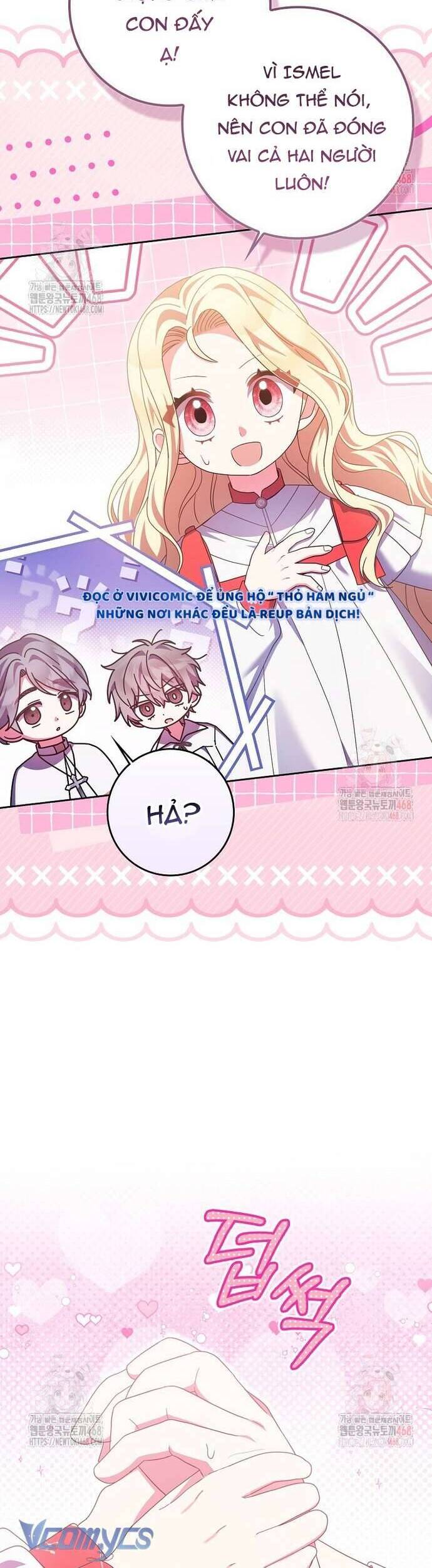 Tôi Không Thuộc Về Nơi Này 42