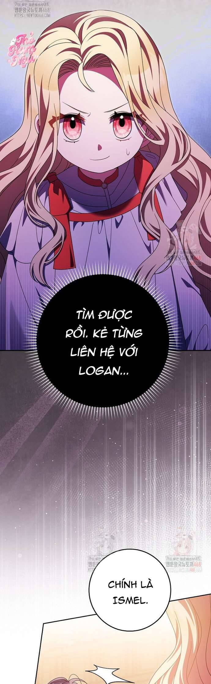 Tôi Không Thuộc Về Nơi Này 42