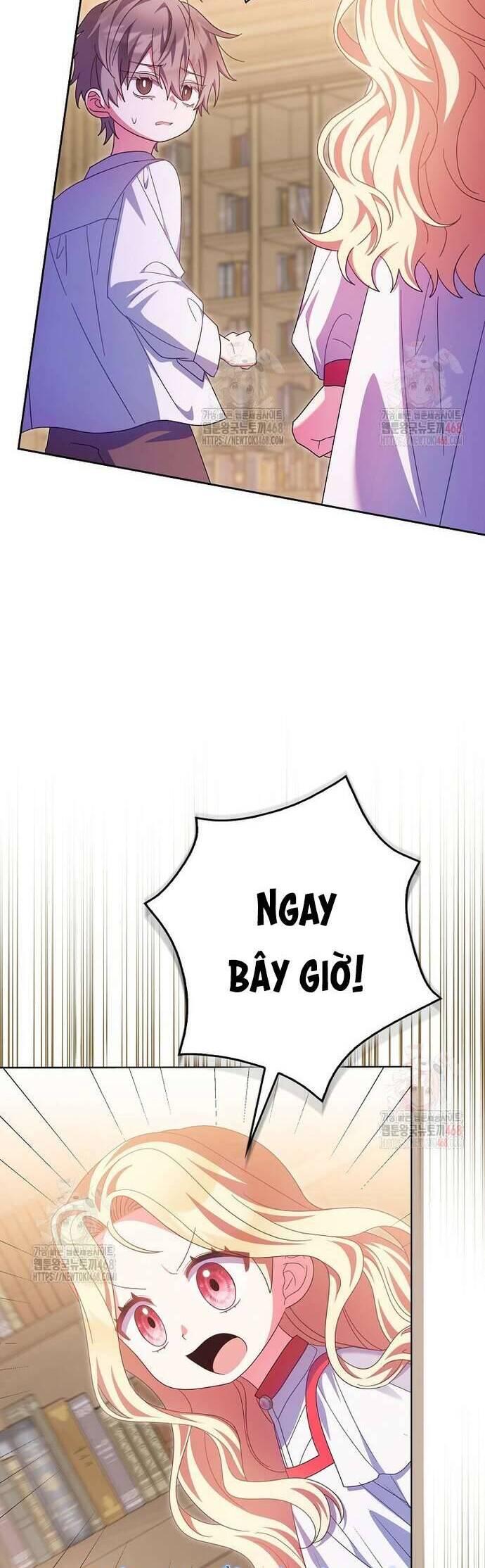 Tôi Không Thuộc Về Nơi Này 42