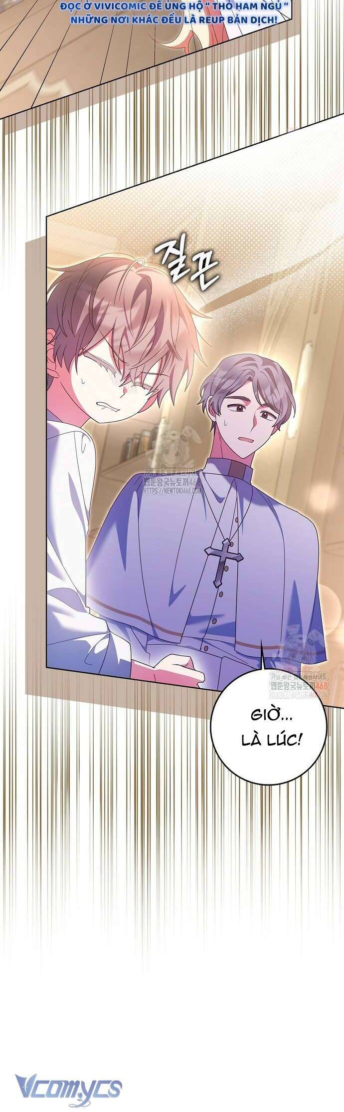 Tôi Không Thuộc Về Nơi Này 42