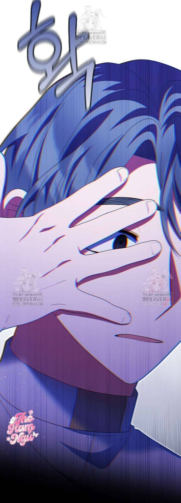 Tôi Không Thuộc Về Nơi Này 42