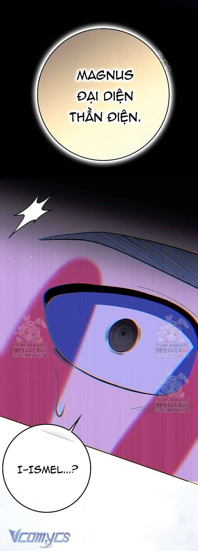 Tôi Không Thuộc Về Nơi Này 42