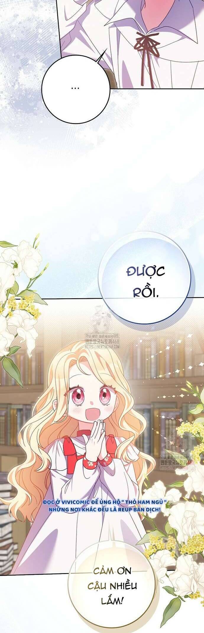 Tôi Không Thuộc Về Nơi Này 42