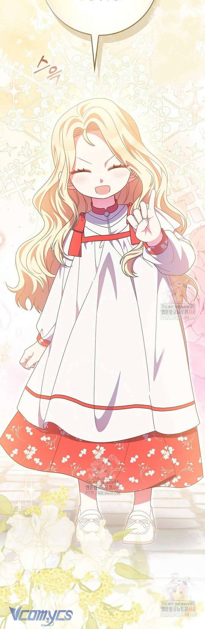 Tôi Không Thuộc Về Nơi Này 42