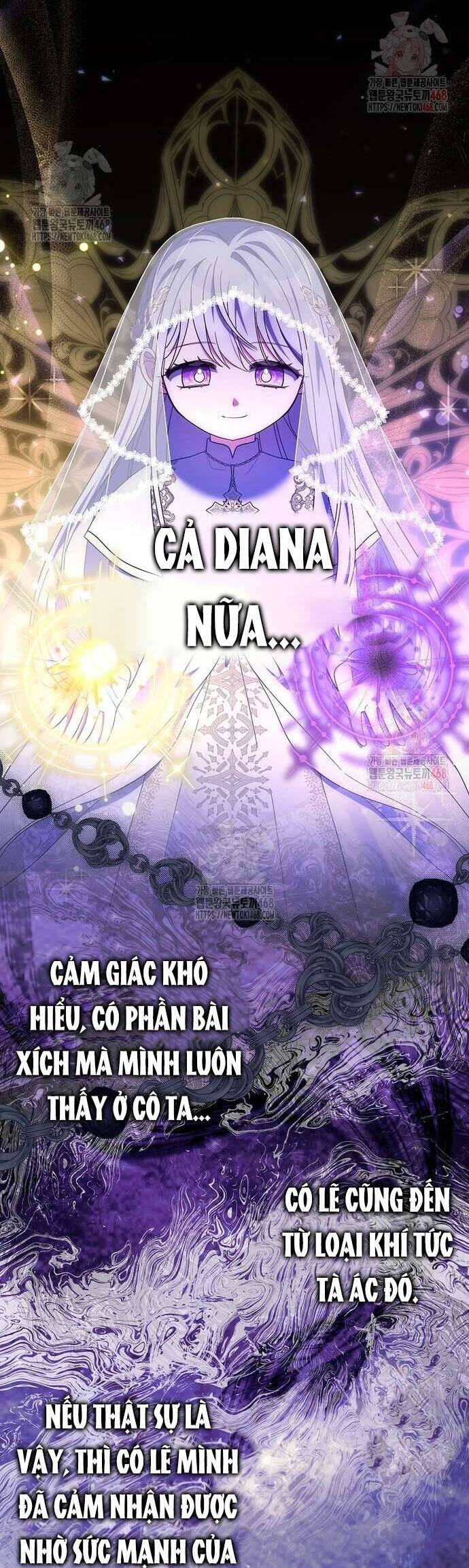 Tôi Không Thuộc Về Nơi Này 42