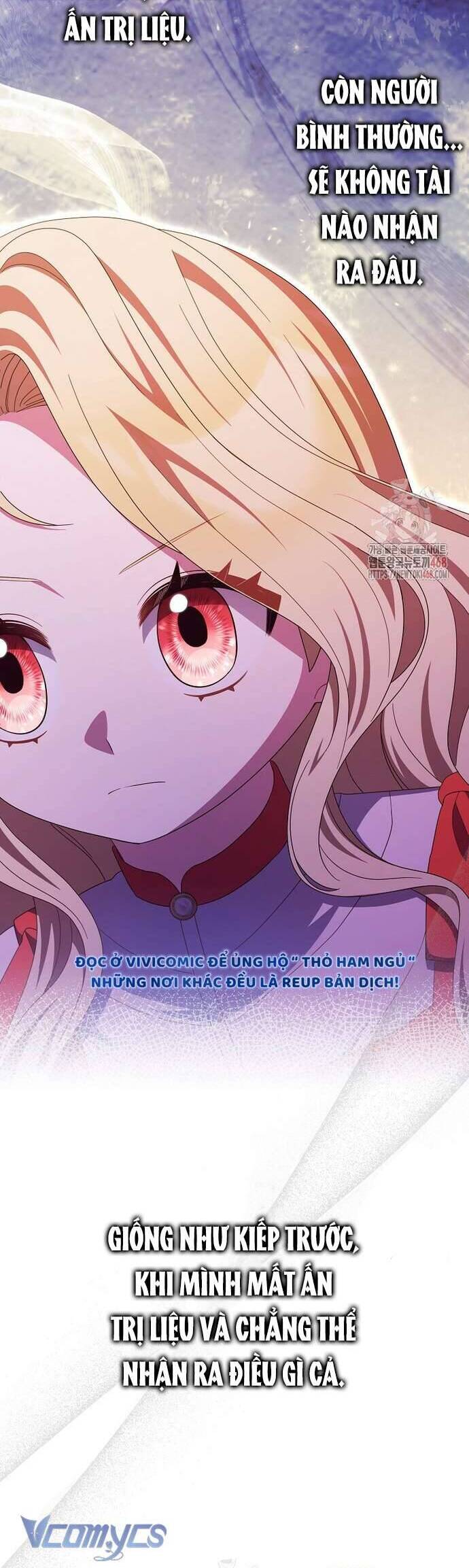 Tôi Không Thuộc Về Nơi Này 42