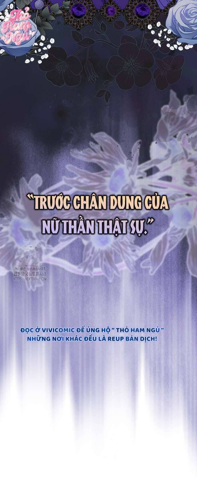 Tôi Không Thuộc Về Nơi Này 43