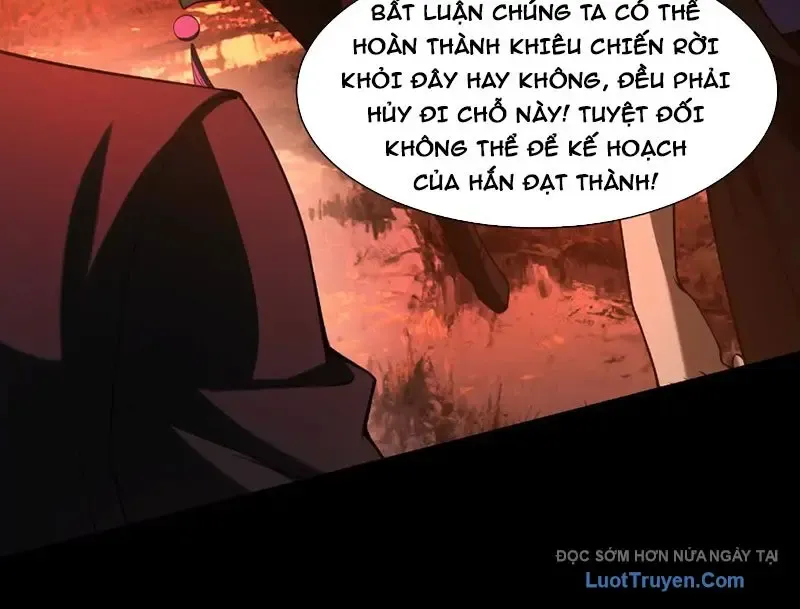 Thần Trò Chơi Dục Vọng 135