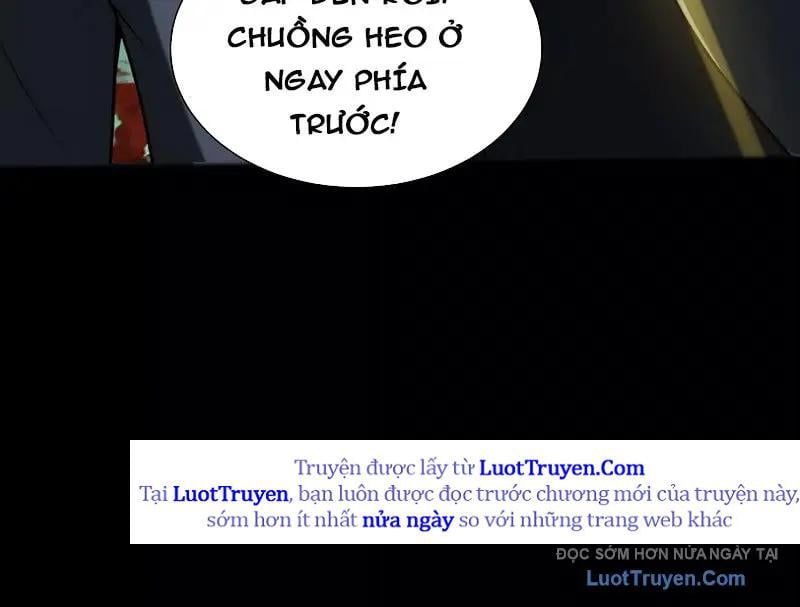 Thần Trò Chơi Dục Vọng 135