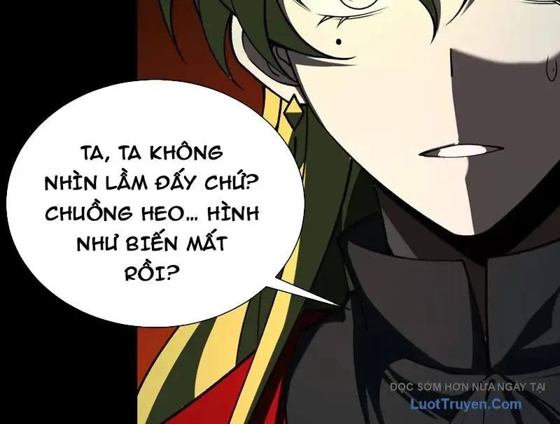Thần Trò Chơi Dục Vọng 135