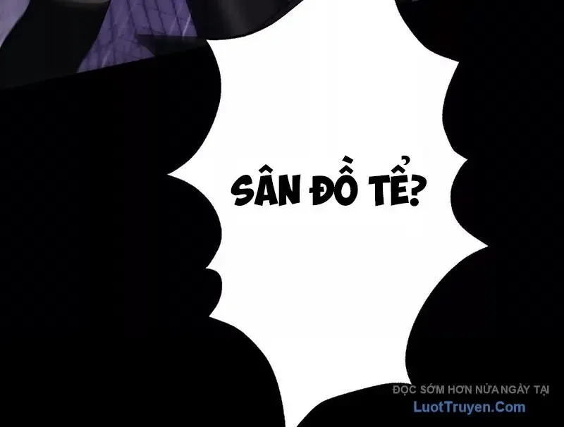Thần Trò Chơi Dục Vọng 135