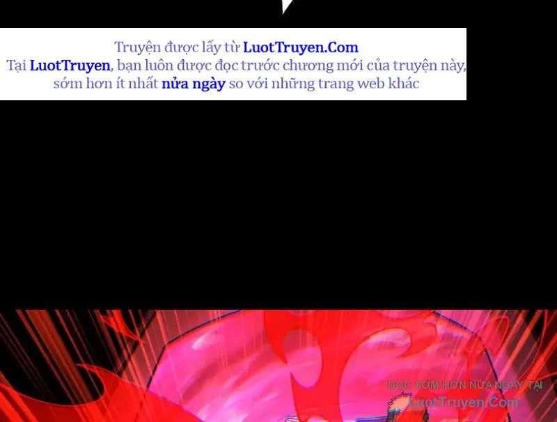 Thần Trò Chơi Dục Vọng 135