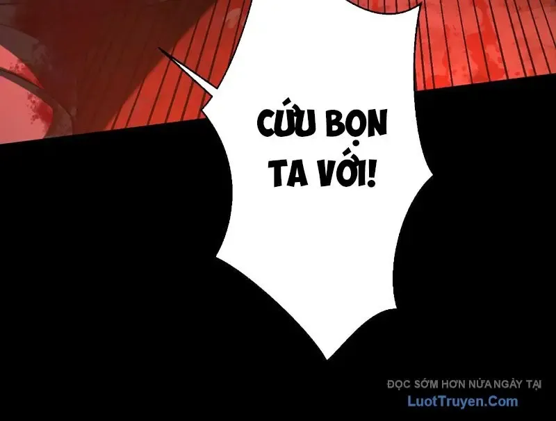 Thần Trò Chơi Dục Vọng 135