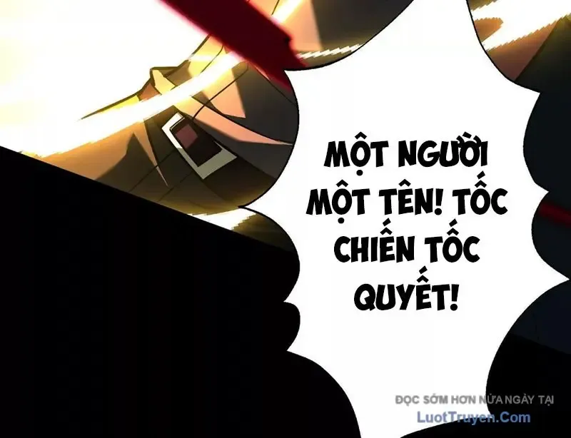 Thần Trò Chơi Dục Vọng 135