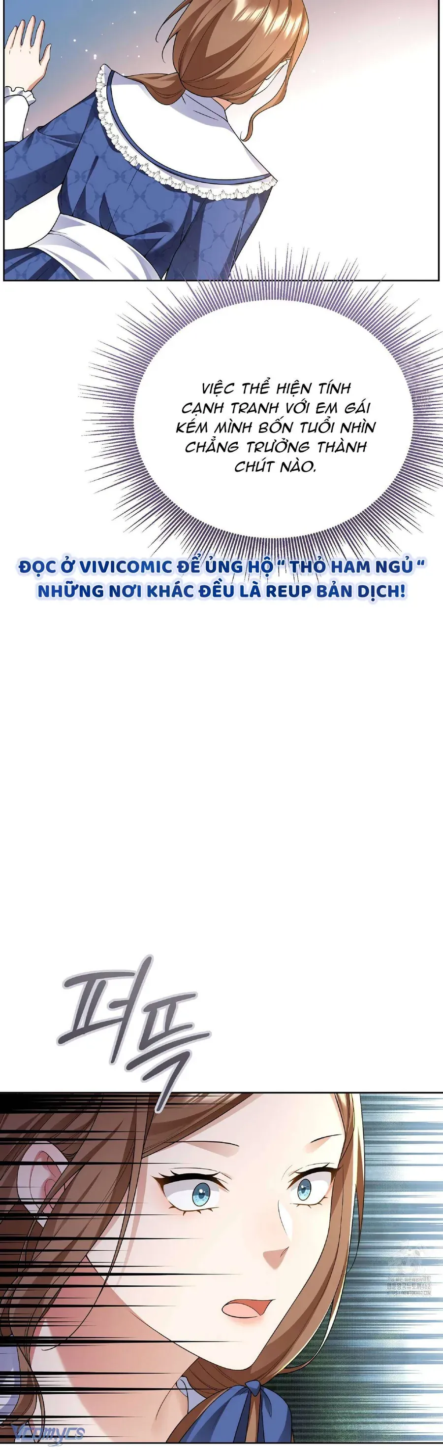 Tôi Sẽ Mặc Kệ Kẻ Phản Diện Đoản Mệnh 12