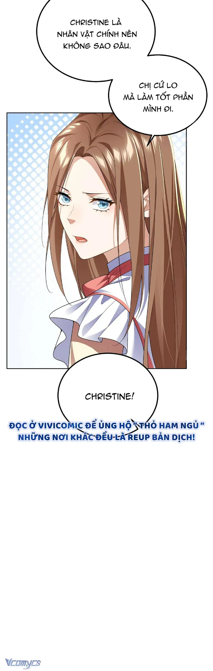 Tôi Sẽ Mặc Kệ Kẻ Phản Diện Đoản Mệnh 12