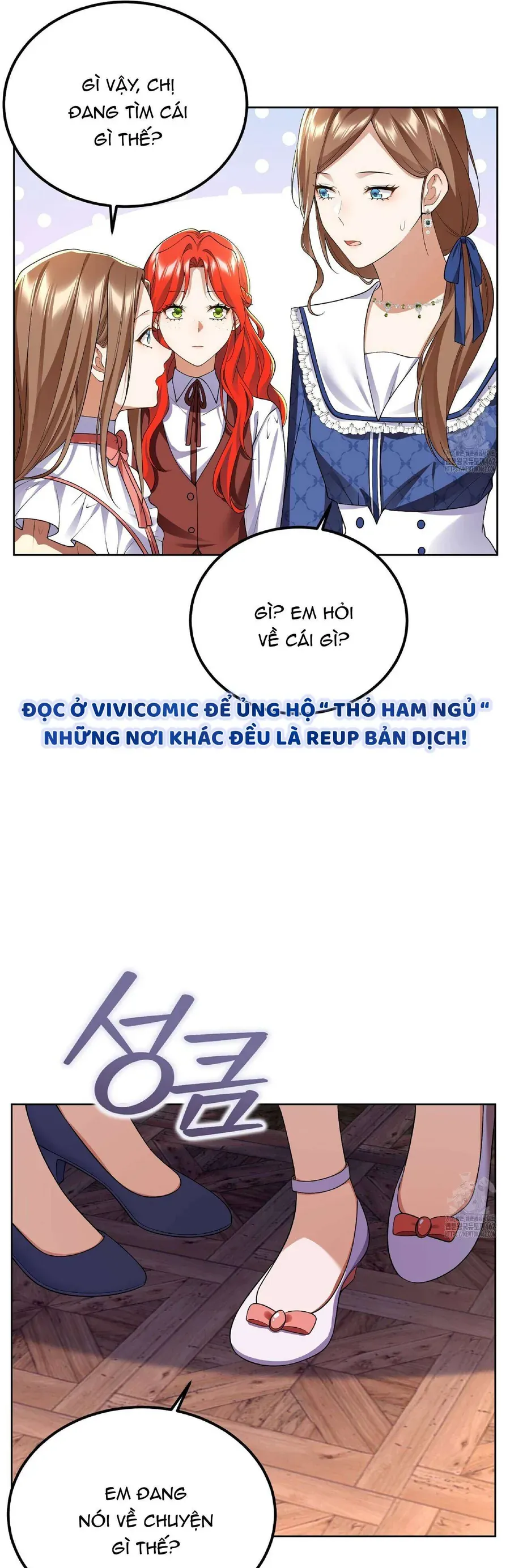 Tôi Sẽ Mặc Kệ Kẻ Phản Diện Đoản Mệnh 12
