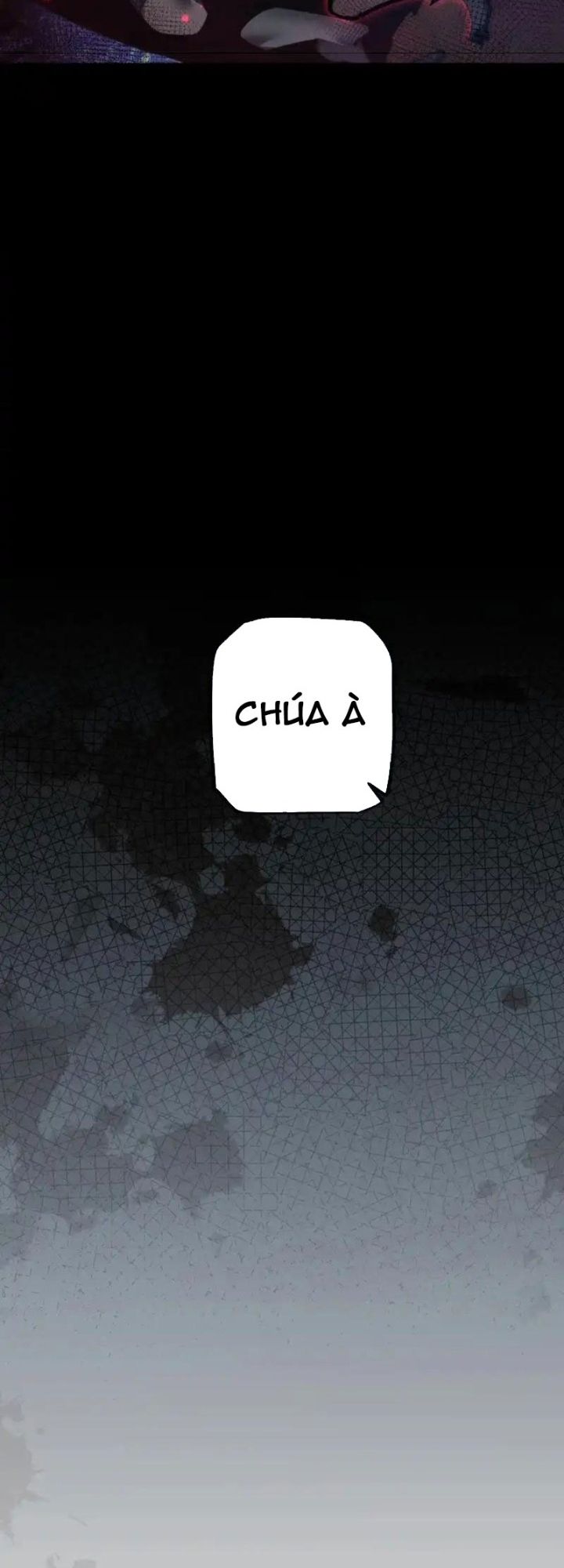 Chuyển Sinh Thành Goblin 81