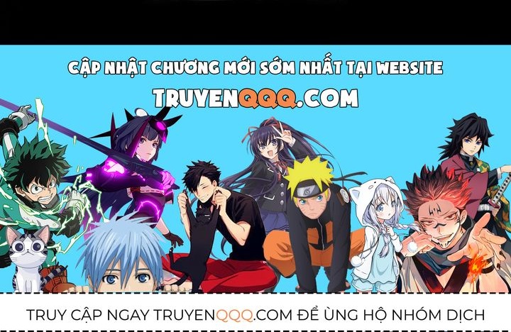 Chuyển Sinh Thành Goblin 81