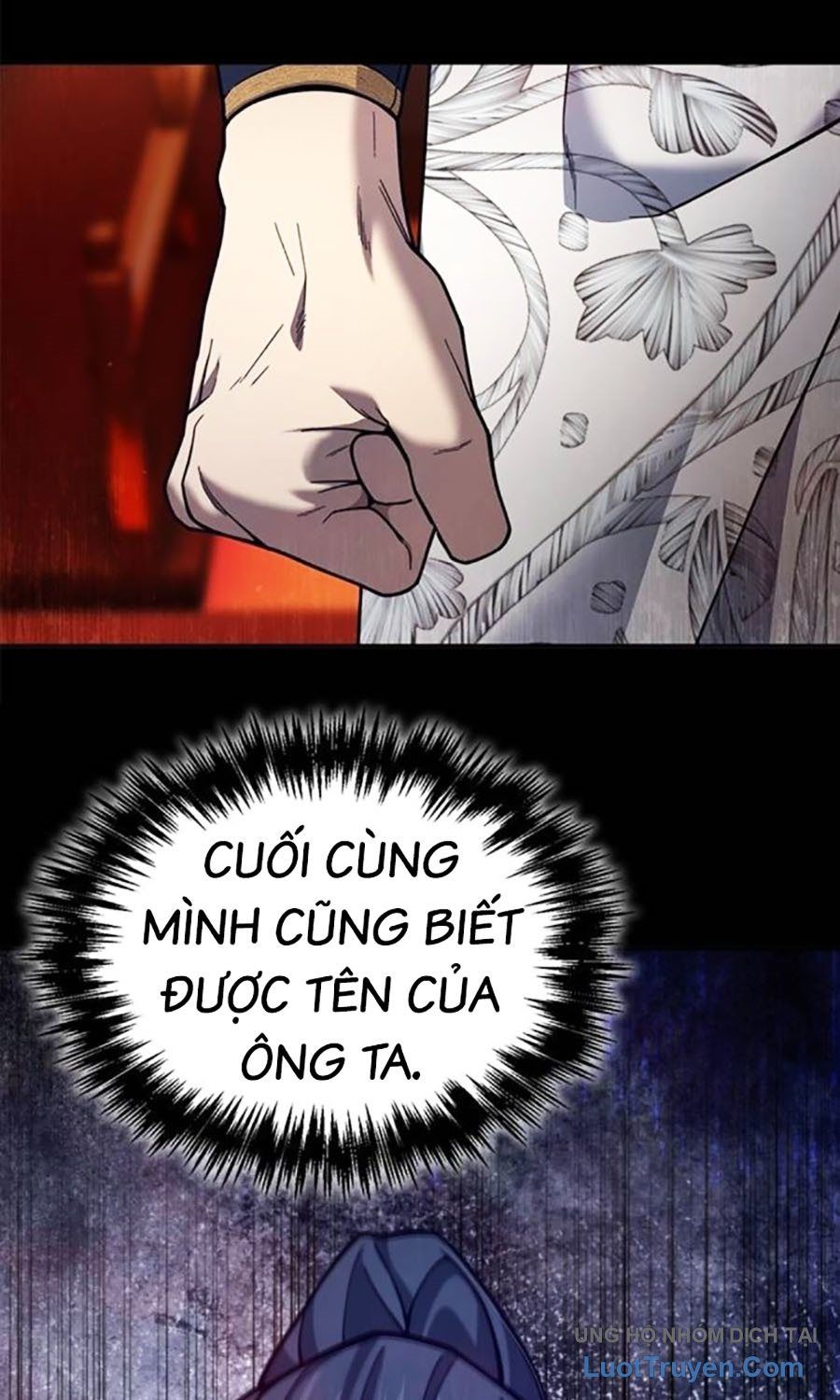 Thiên Trung Long Môn 30