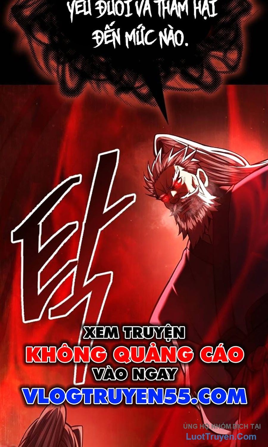 Thiên Trung Long Môn 30