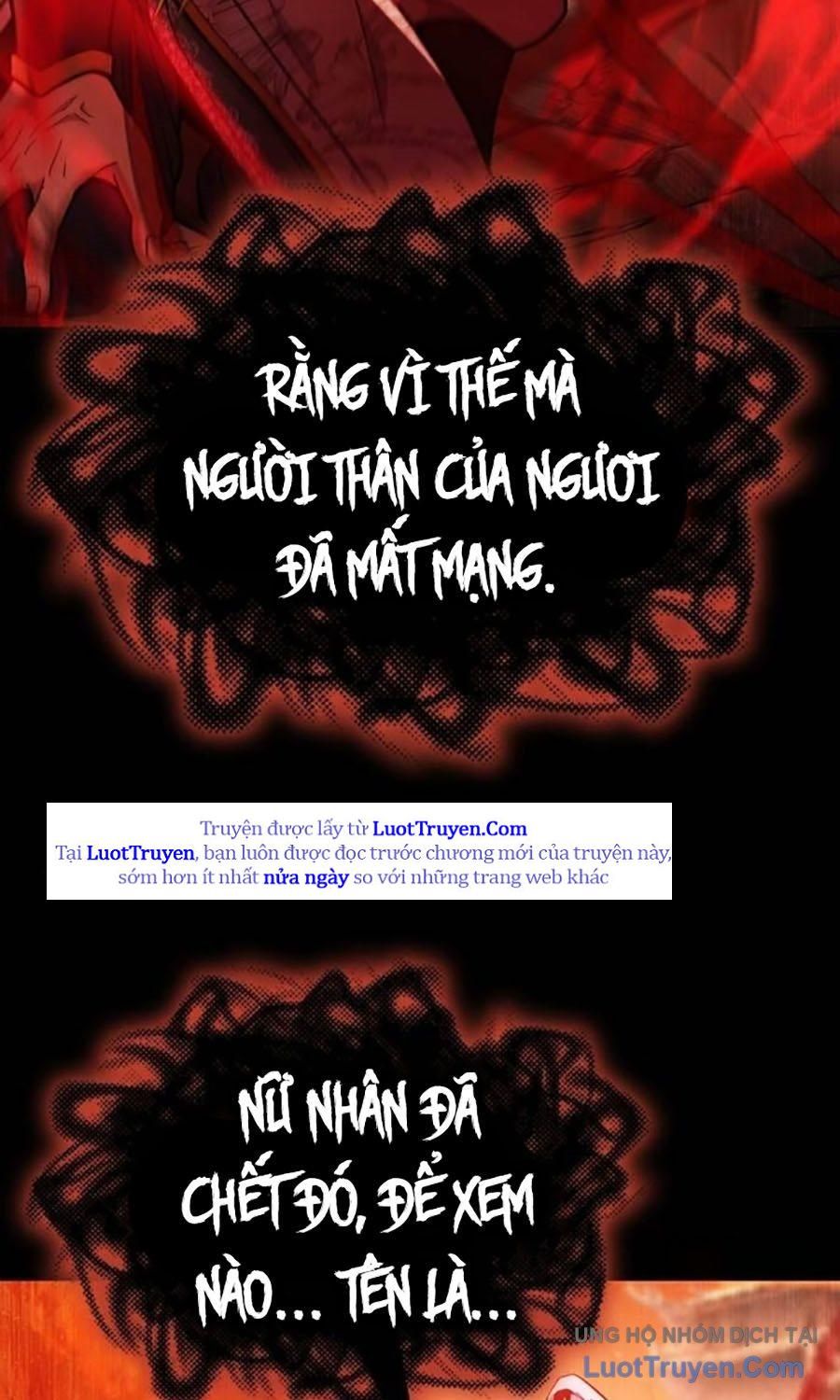 Thiên Trung Long Môn 30