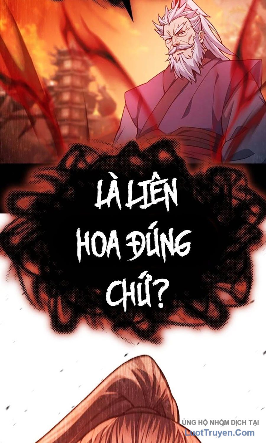Thiên Trung Long Môn 30