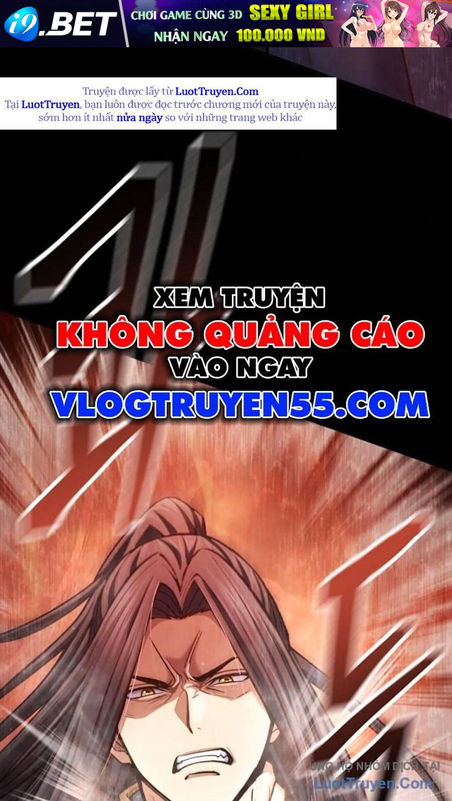 Thiên Trung Long Môn 30