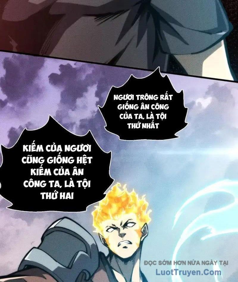 Mạt Thế: Nhân Hoàng Phiên Mời Chư Vị Nữ Đồ Đệ Nhập Tọa 35