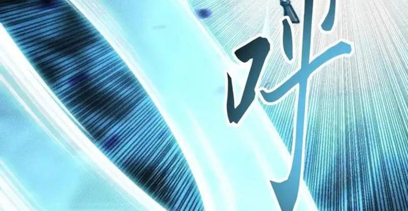 Mạt Thế: Nhân Hoàng Phiên Mời Chư Vị Nữ Đồ Đệ Nhập Tọa 35