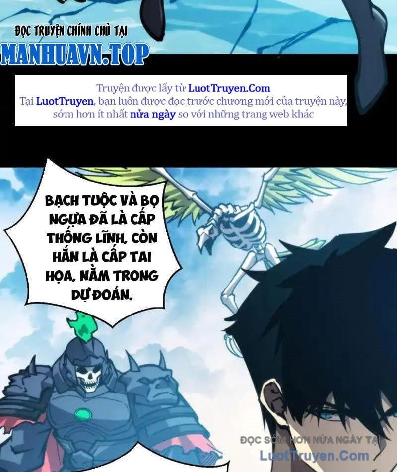 Mạt Thế: Nhân Hoàng Phiên Mời Chư Vị Nữ Đồ Đệ Nhập Tọa 35