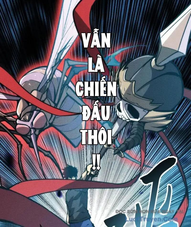 Mạt Thế: Nhân Hoàng Phiên Mời Chư Vị Nữ Đồ Đệ Nhập Tọa 35