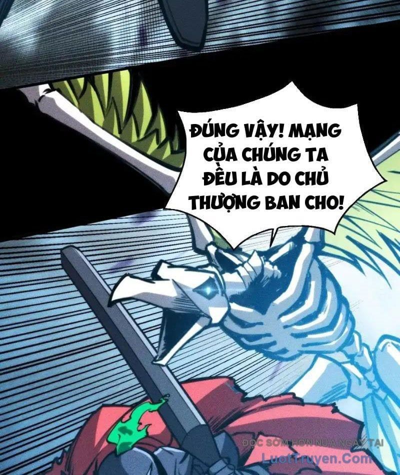 Mạt Thế: Nhân Hoàng Phiên Mời Chư Vị Nữ Đồ Đệ Nhập Tọa 35